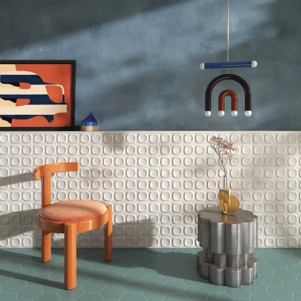 Интерьер 3420030