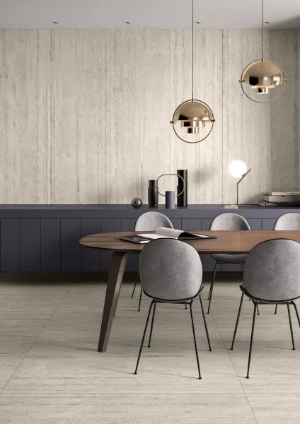 Интерьер 3139263