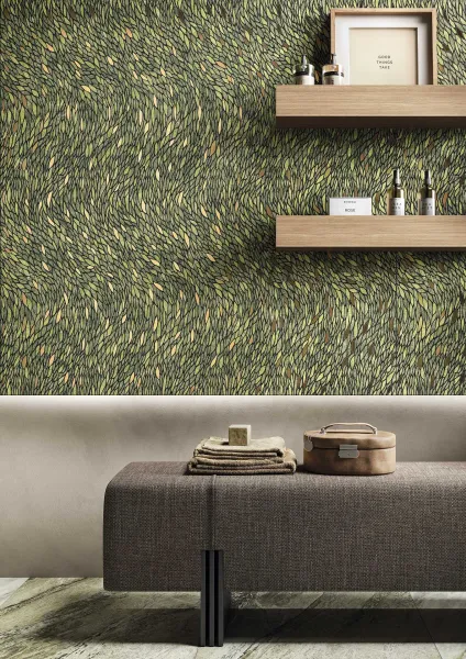 Интерьер 3352993