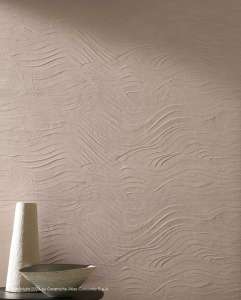 Интерьер 3269383