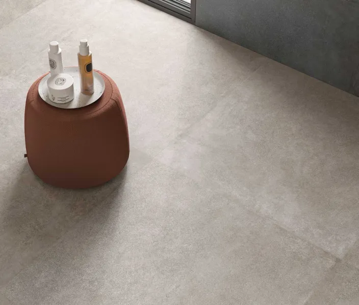 Интерьер 3175168