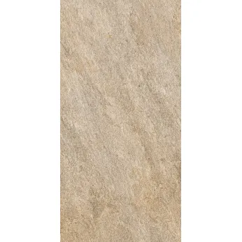 Керамогранит Atlas Concorde Norde Oro