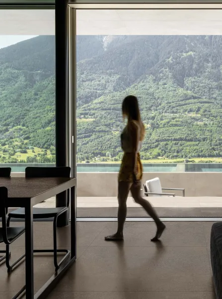 Интерьер 3133076