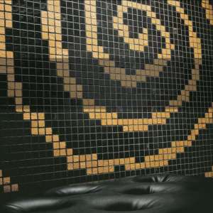 Интерьер 48945