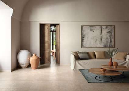 Интерьер 3139723