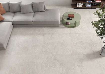 Интерьер 3258900