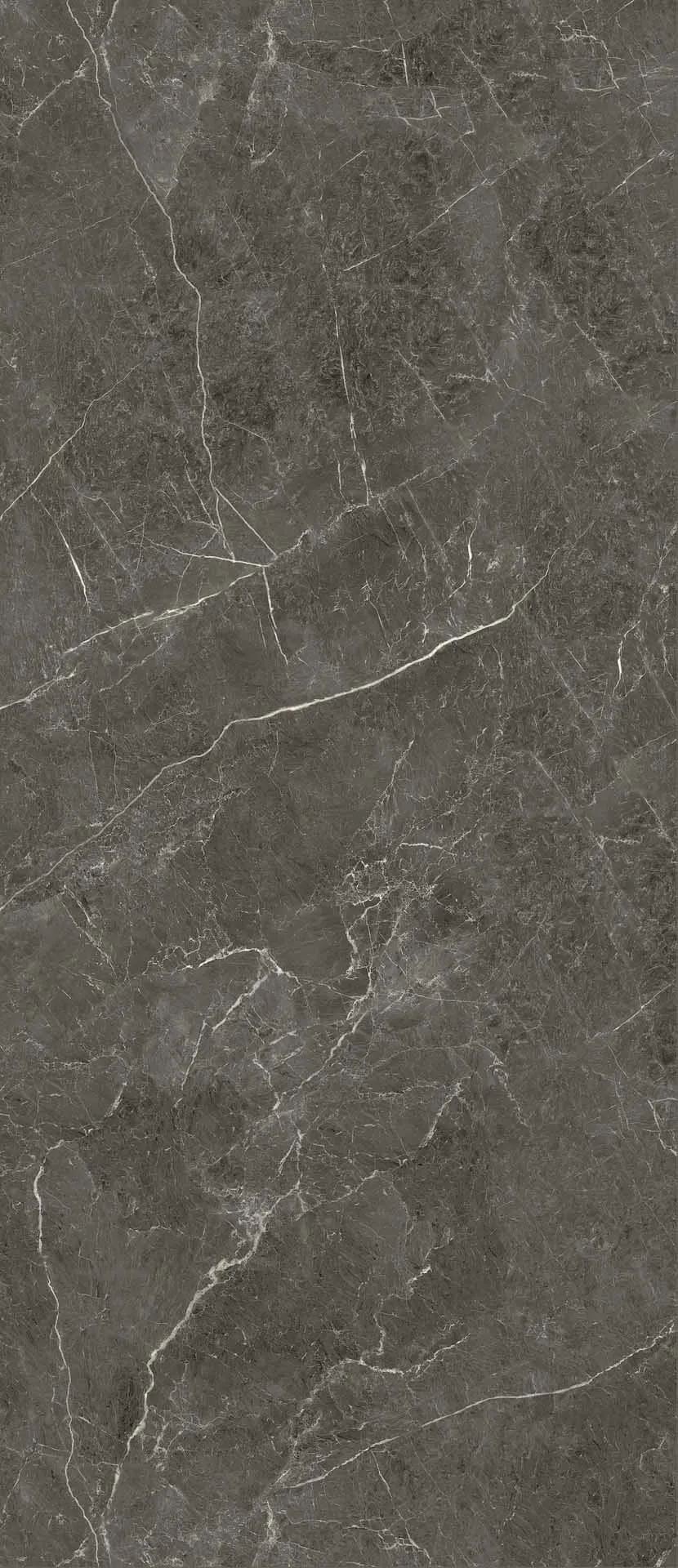 Керамогранит Casalgrande Padana Marmora Morato