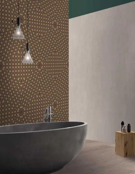 Интерьер 3272978