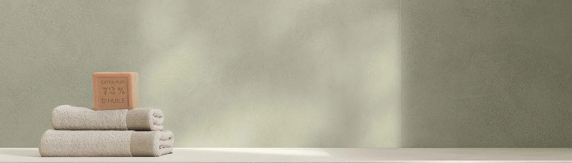 Керамогранит Atlas Concorde Boost Expression Olive