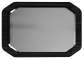 SPECCHIERA 64x92h