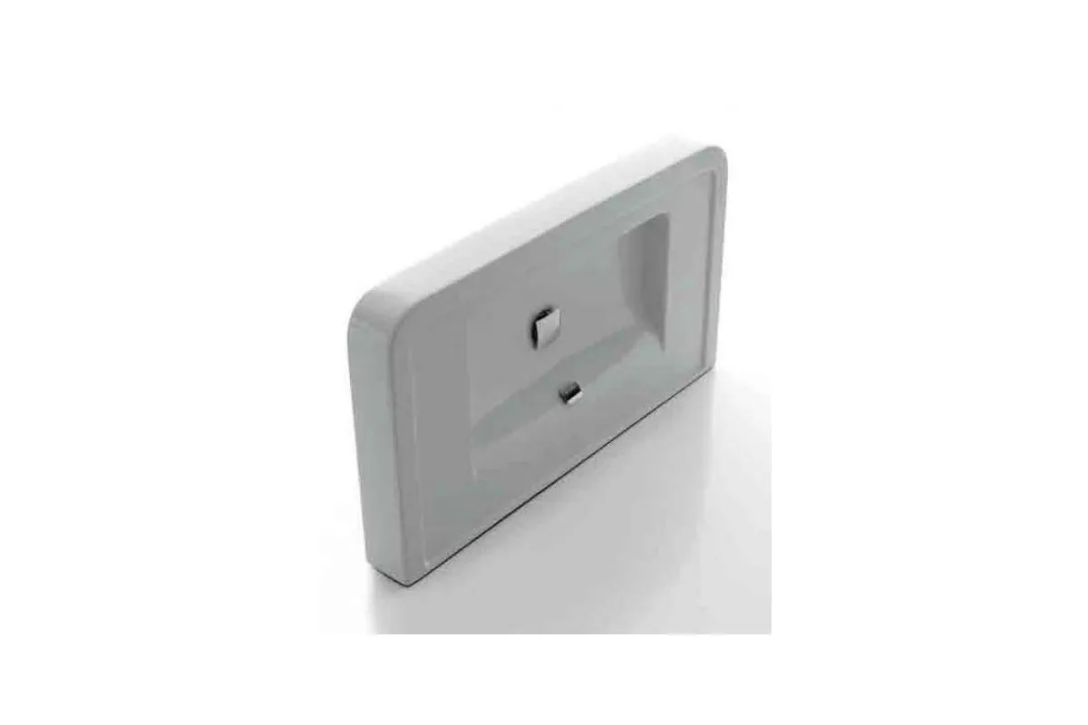 Ceramica Cielo Opera OPLA100