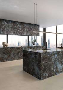 Интерьер 3339412