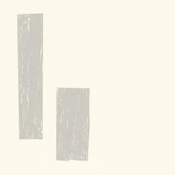 Керамогранит Ceramica Bardelli Primitiva PRI2025 03