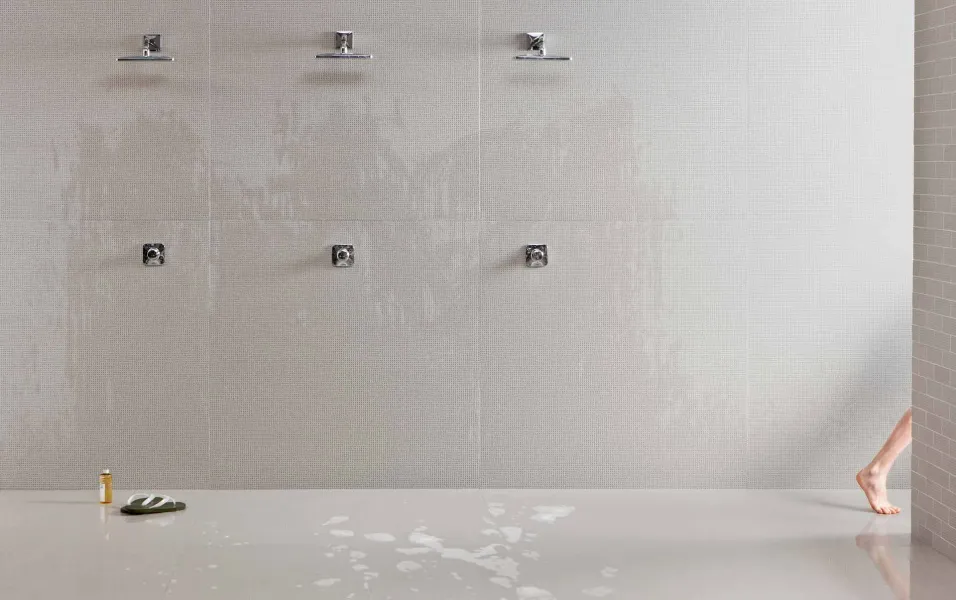 Интерьер 3289306