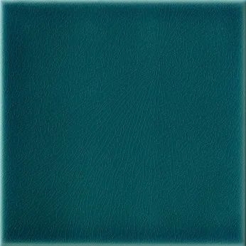 Керамогранит Cerasarda Pitrizza Blu Petrolio