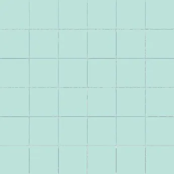 Керамогранит CE.SI. Matt Baia 5x5 Su Rete