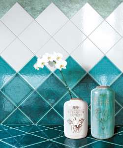 Интерьер 47448