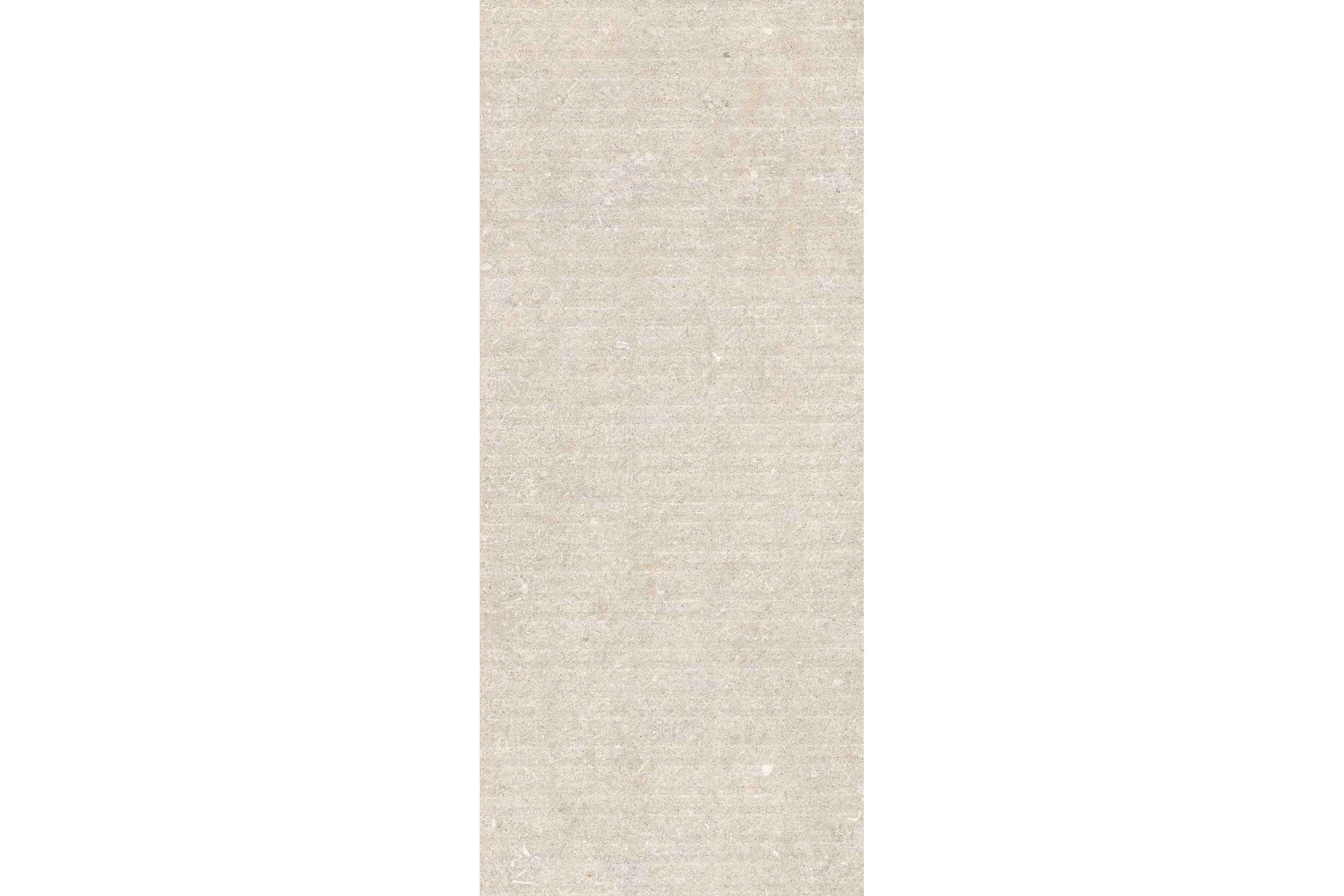 Керамогранит Florim Design Rinascenza Decoro Arena Bianco Antico