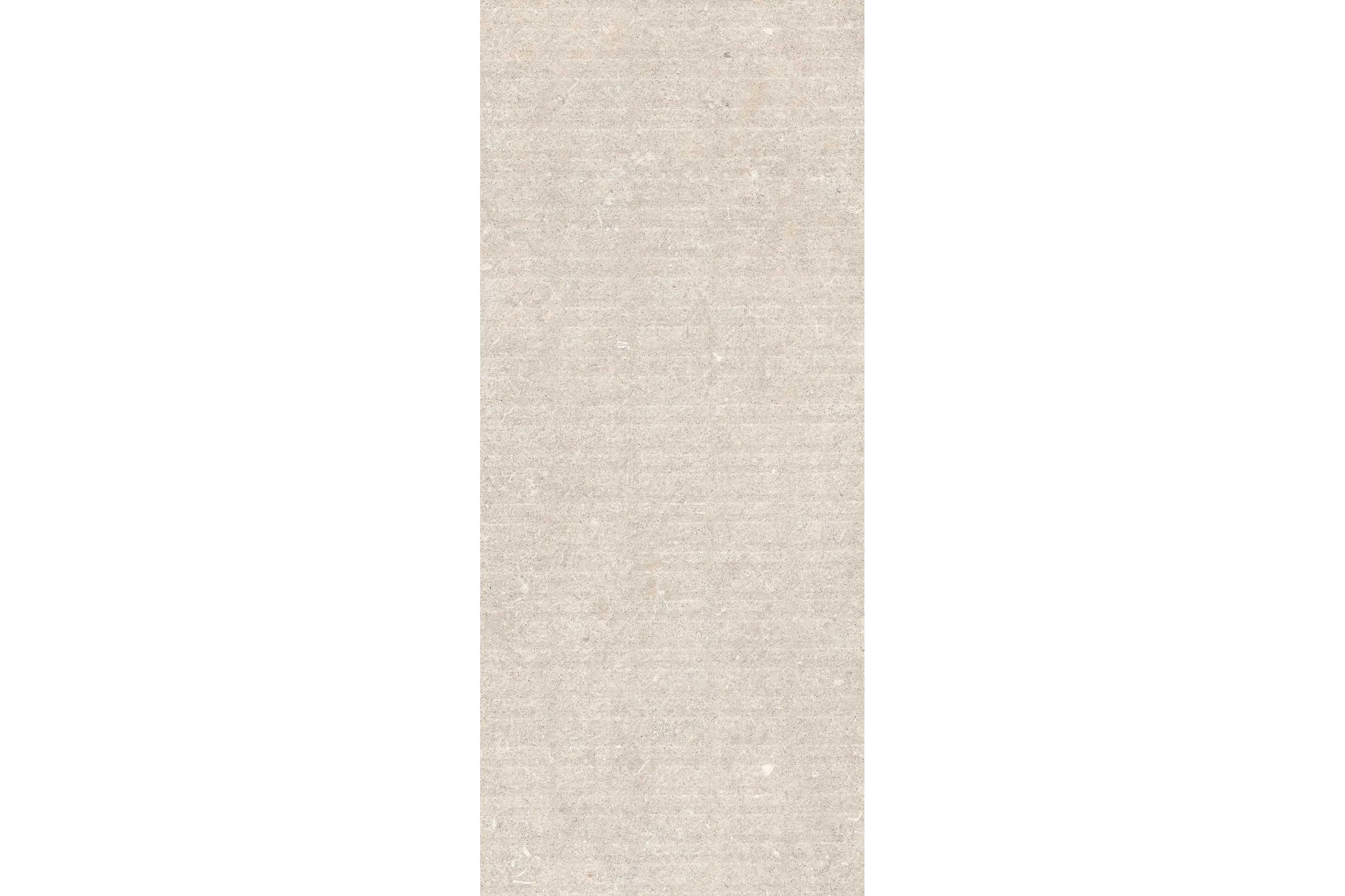 Керамогранит Florim Design Rinascenza Decoro Arena Bianco Antico