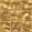 Yellow Gold 045 W