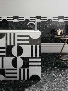 Интерьер 3112746