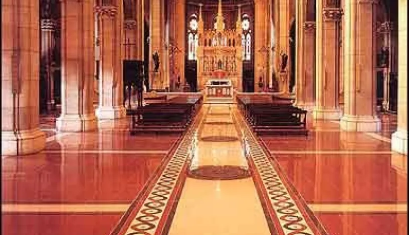 Granito 3 - Casalgrande Padana