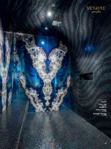 Интерьер 3352947