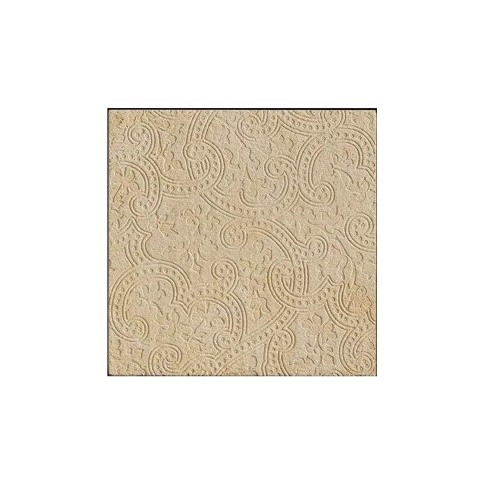 Мрамор Petra Antiqua Surfaces 1 cashmere GOYA CM 30,5 x 30,5