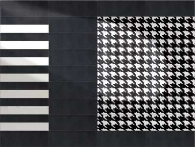 Интерьер 38119