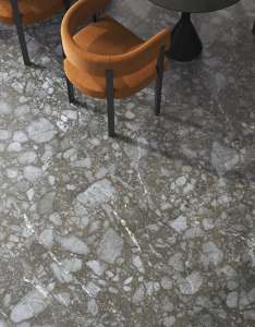 Интерьер 3269129