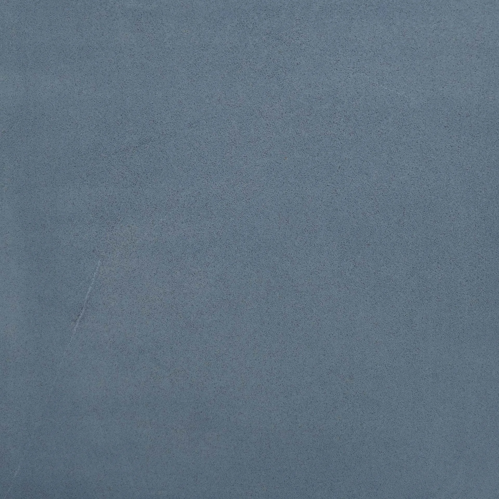 Керамогранит Casalgrande Padana Meteor METEOR BLU