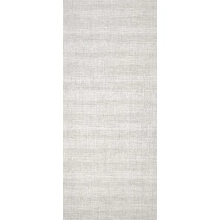 Мозаика Sicis Vetrite Slabs filo silver