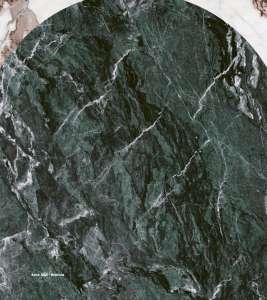 Интерьер 2603261