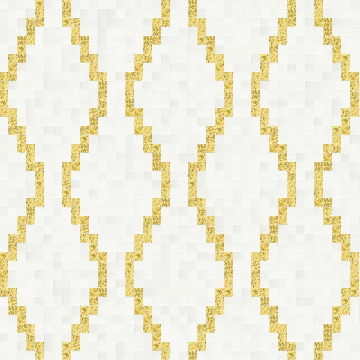 Мозаика Trend Wallpaper (Волпейпер) Essential b