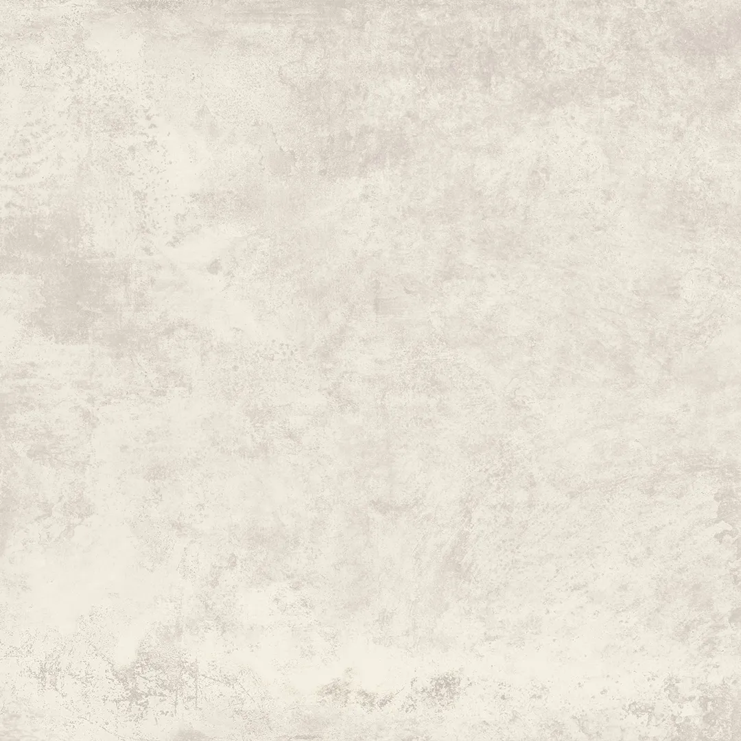 Керамогранит Imola Ceramica Tube W