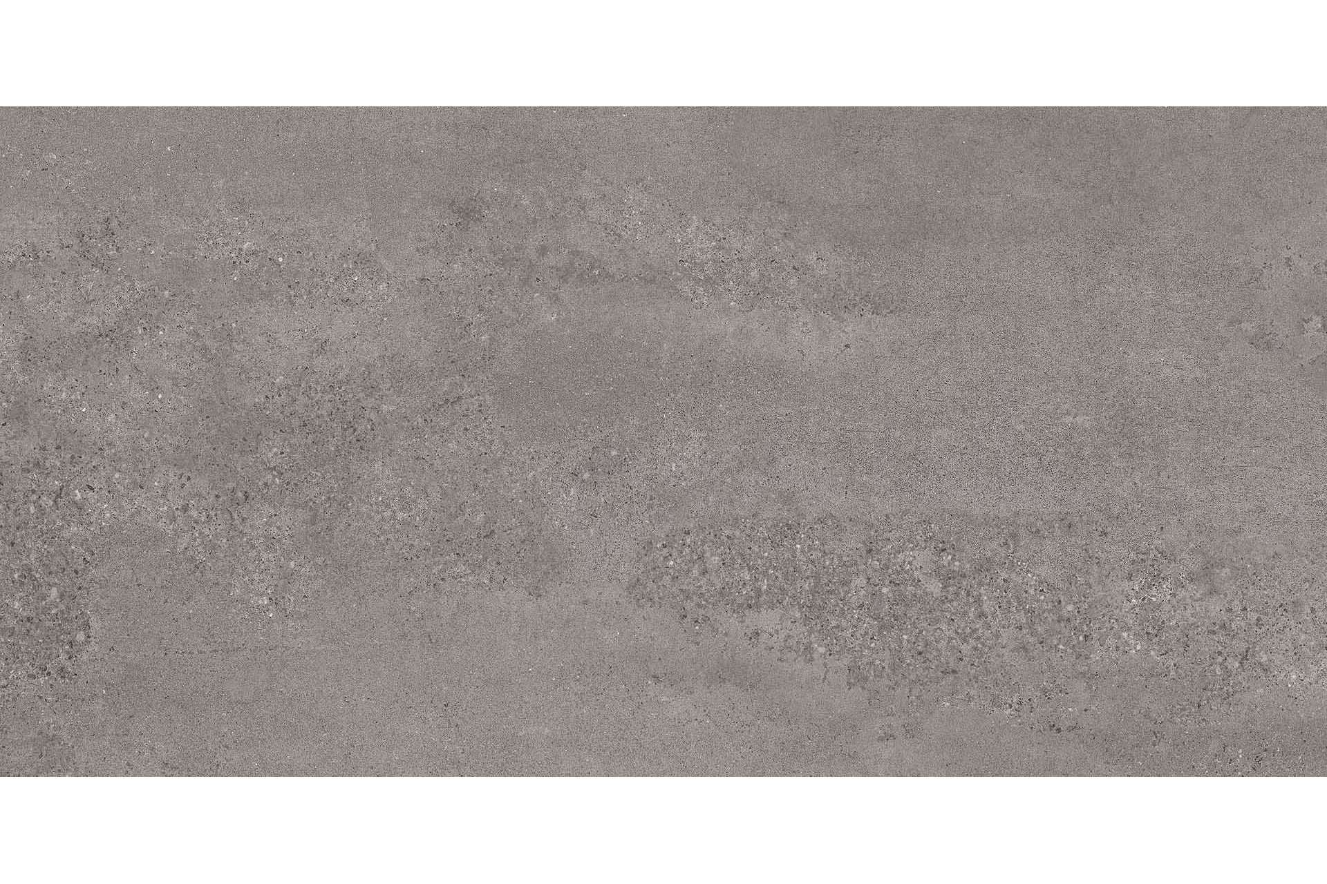 Керамогранит Provenza by Emil Group Re-Play Concrete Recupero Dark Grey