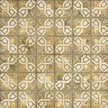 Мрамор Akros I mosaici Ravenna