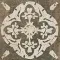 Inserto Deco Bruno (Инсерто Деко Бруно)