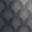 Pavone Sterling Silver Su Nero
