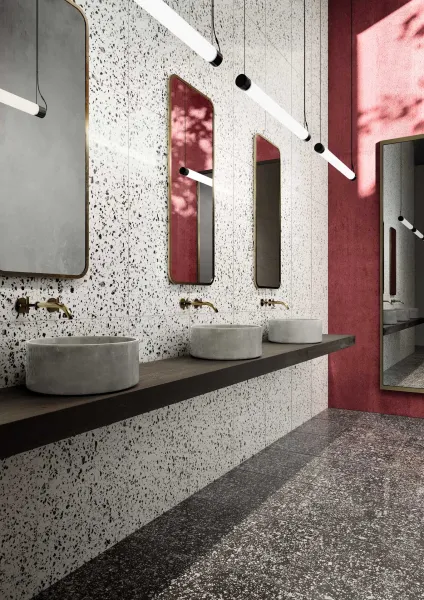 Интерьер 3222910