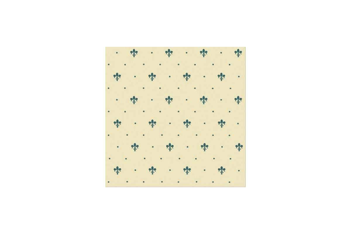 Керамогранит Petracers Grand Elegance (Гранд Элеганс) Giglio Verde Su Crema
