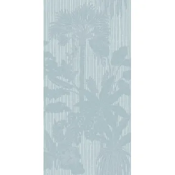 Керамогранит Sodai Journey Sky B