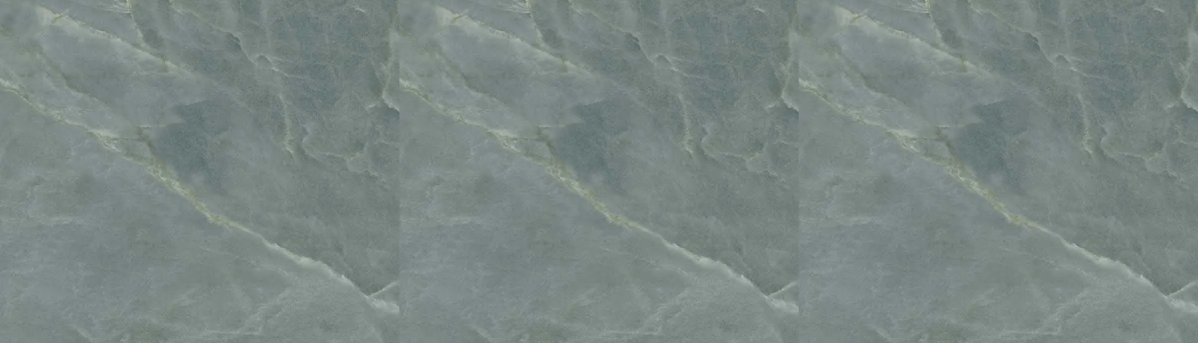 Керамогранит ABK Sensi Nuance Sea Green