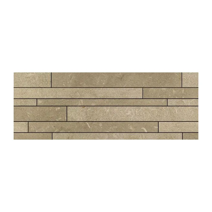 Мрамор Petra Antiqua Evolution murazzo patch 20 fossil azul CM 3,5 x 60 - 5 x 60 - 7 x 60