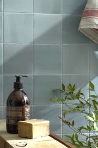 Интерьер 3148591