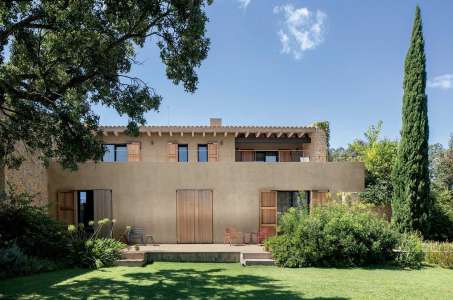 Интерьер 3506470