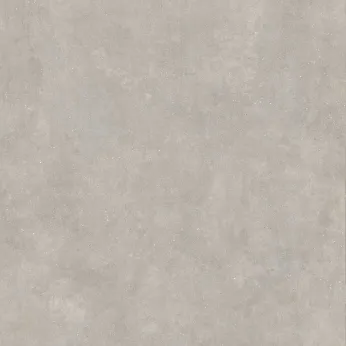 Керамогранит Casalgrande Padana Concept Greige