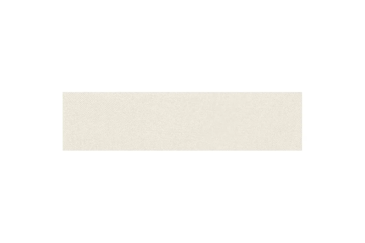Керамогранит Ceramica Bardelli Pittorica Pi04