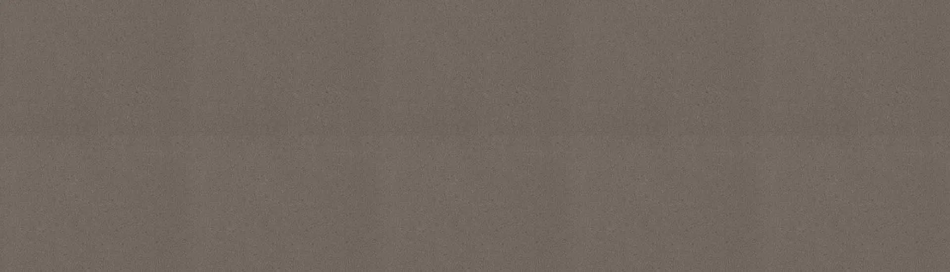 Керамогранит Casalgrande Padana Titano Grigio Ash