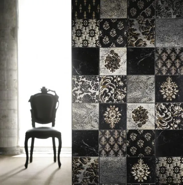 Интерьер 35963